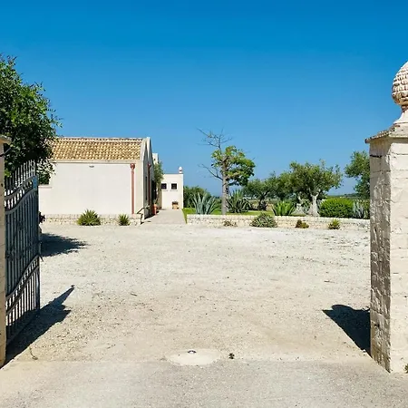 Tenuta Le Chorisie